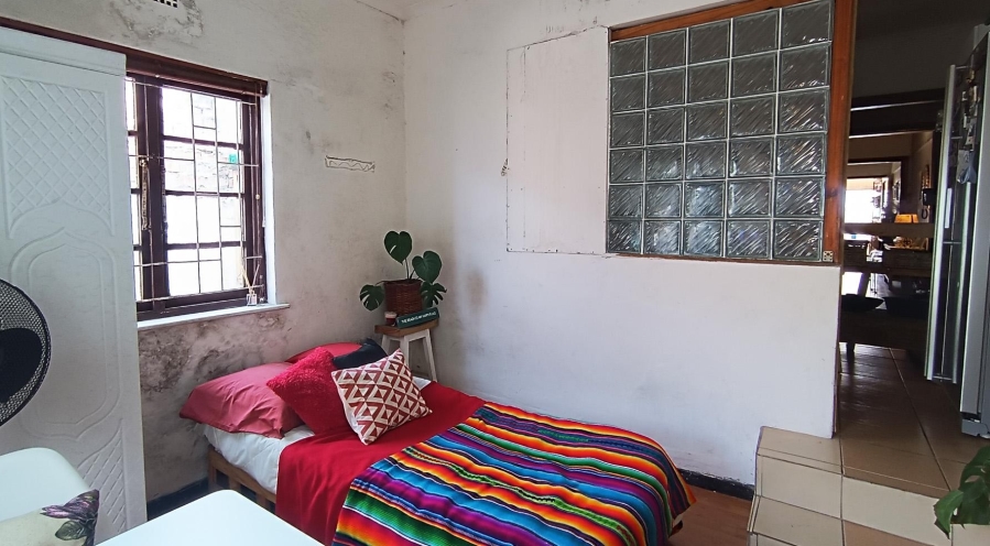 3 Bedroom Property for Sale in Brooklyn Western Cape